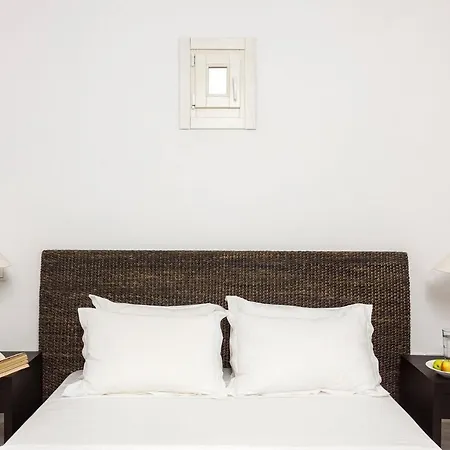 Agl Luxury Villas Mykonos Villa Aphrodite *
