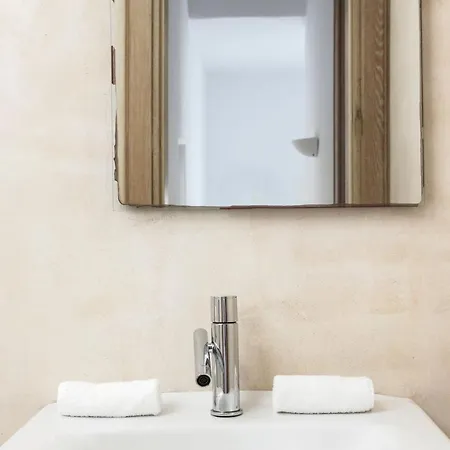 Villa Agl Luxury Villas Mykonos Villa Aphrodite