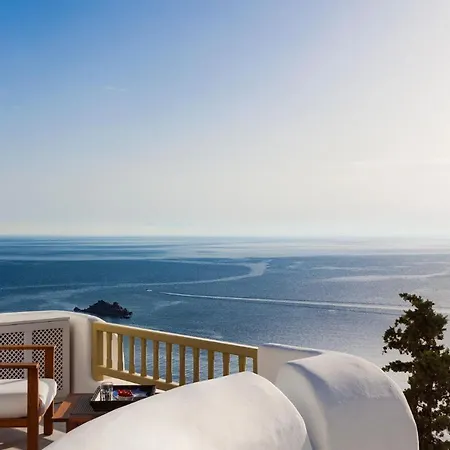 Villa Agl Luxury Villas Mykonos Villa Aphrodite