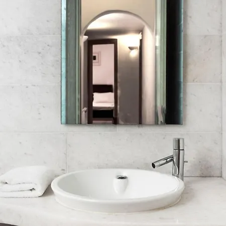 Agl Luxury Villas Mykonos Villa Aphrodite Villa
