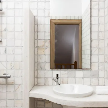 Agl Luxury Villas Mykonos Villa Aphrodite